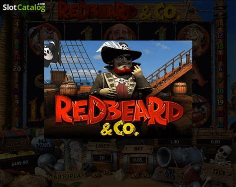 redbeard game miniclip  Red Beard on Gold Hunt Flash Game Control the red beard player to obtain the marbles required for each stage and complete the stage